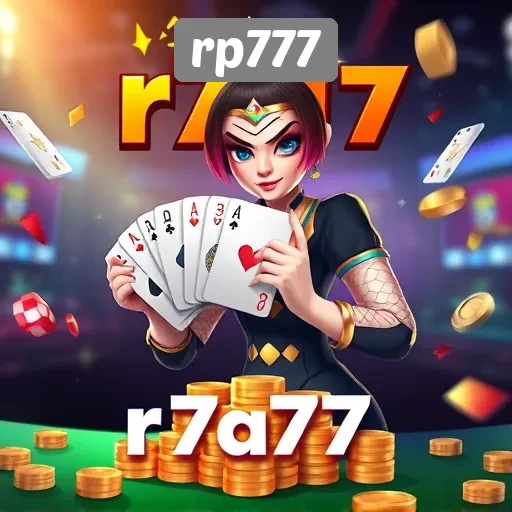 Keuntungan Menggunakan Situs Game rp777