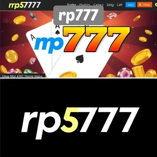 Membandingkan rp777 dengan Situs Game Lainnya