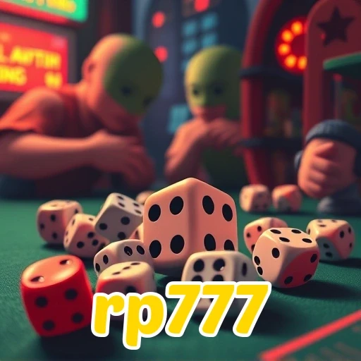 rp777: Untungnya Bonus Harian untuk Pemain Indonesia