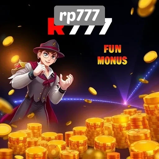 Event dan Promo Menarik yang Ditawarkan Rp777