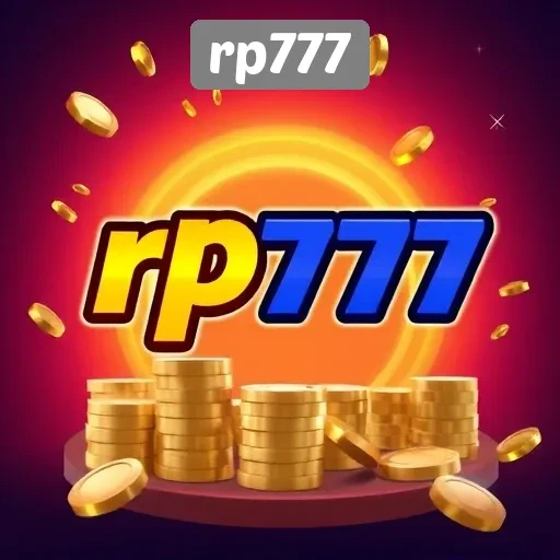 Dampak Situs rp777 terhadap Industri Game Online di Indonesia