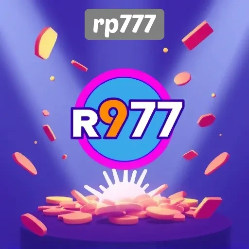 Inovasi Terbaru di Rp777 untuk Meningkatkan Pengalaman Bermain