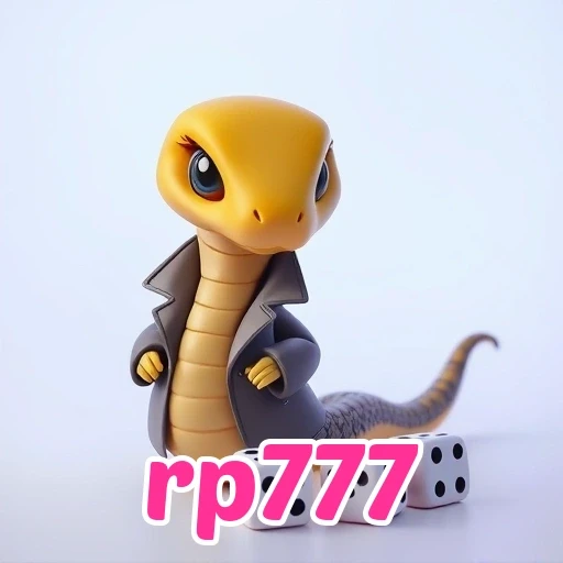 rp777: Keunggulan Game Live yang Seru dan Interaktif
