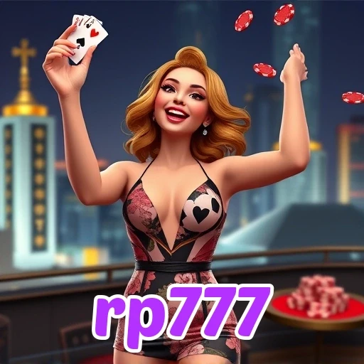 rp777: Keuntungan Menarik dari Program Loyalitas Game Online