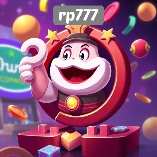 Permainan Populer yang Tersedia di Rp777