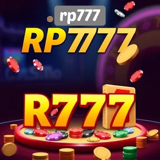 Apakah Rp777 Tempat Terbaik untuk Pecinta Kasino Online