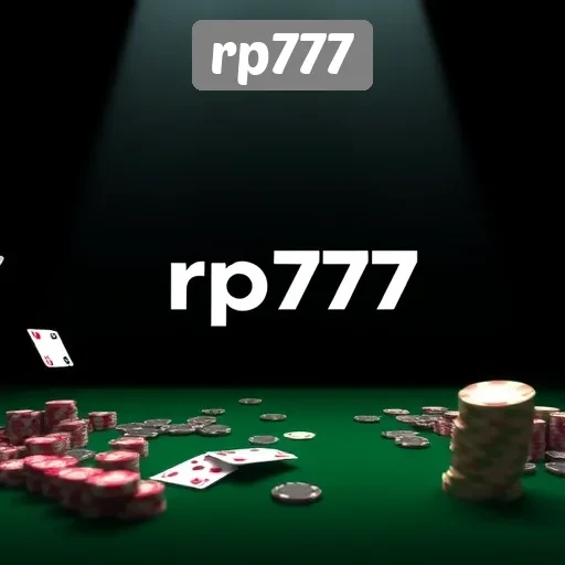 Tinjauan Mengenai Keamanan dan Lisensi rp777