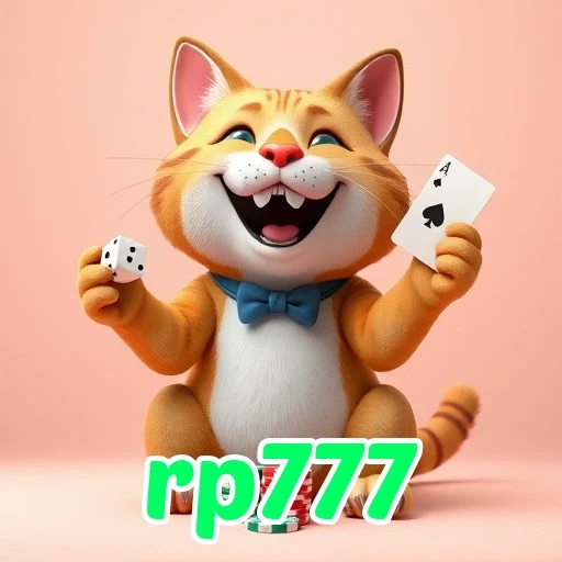 rp777: Strategi Ampuh untuk Menang di Game Online Favorit