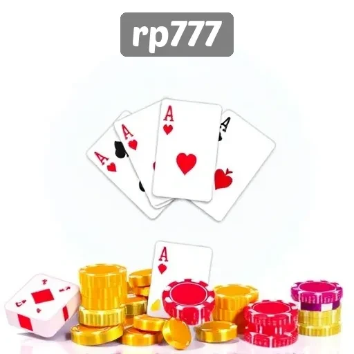 Mengulas Pengalaman Pengguna di Situs Rp777 untuk Pemain Baru