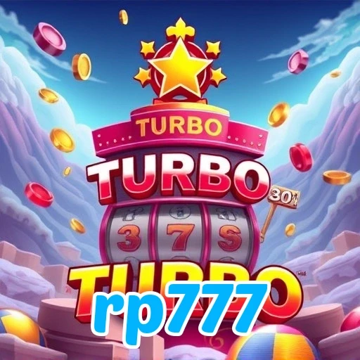 rp777: Temukan Bonus Selamat Datang yang Menggoda di Platform Game Terbaik